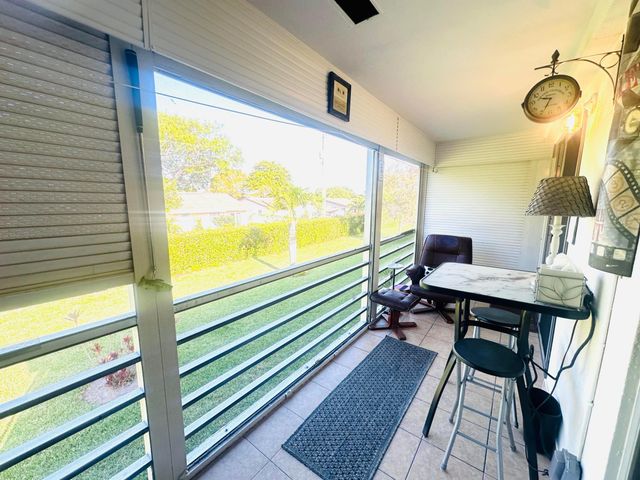 200 Ventnor L 200, Deerfield Beach, FL 33442