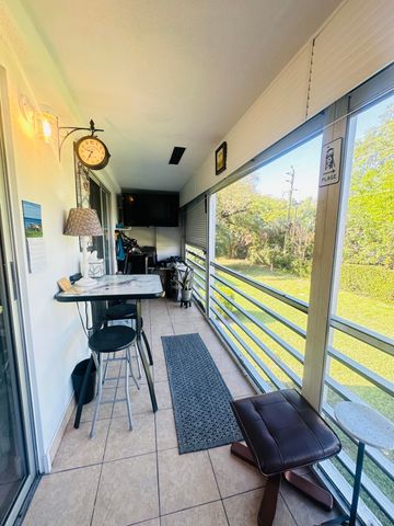 200 Ventnor L 200, Deerfield Beach, FL 33442