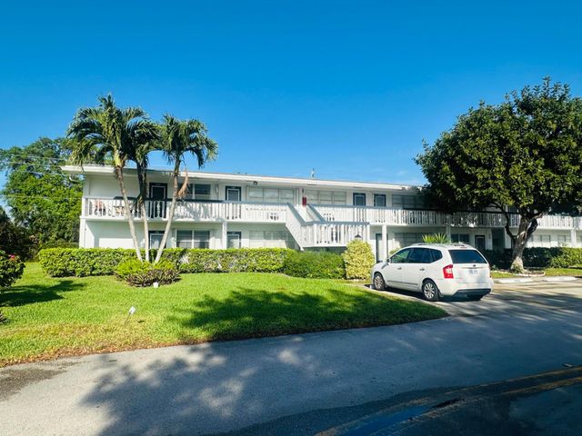 200 Ventnor L 200, Deerfield Beach, FL 33442