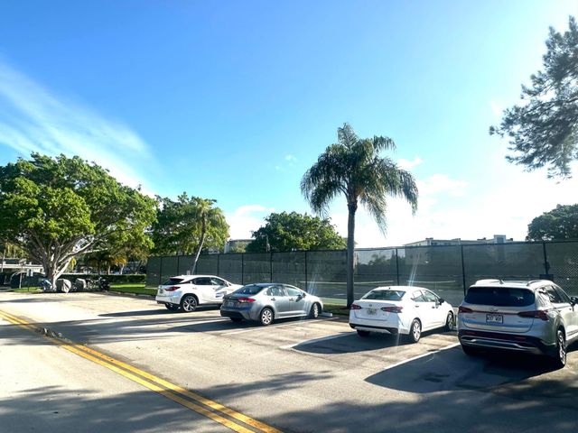 200 Ventnor L 200, Deerfield Beach, FL 33442