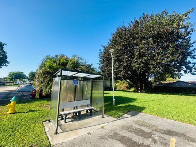 200 Ventnor L 200, Deerfield Beach, FL 33442