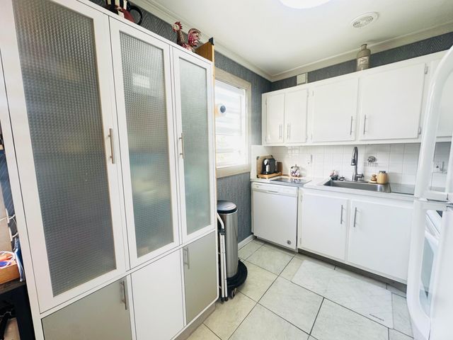 200 Ventnor L 200, Deerfield Beach, FL 33442