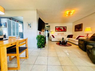 200 Ventnor L 200, Deerfield Beach, FL 33442