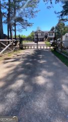 6169 Lights Ferry Road, Flowery Branch, GA 30542