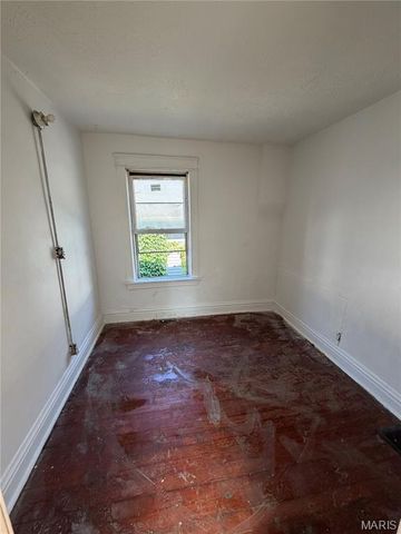 6101 Saint Paul Place, Pine Lawn, MO 63120