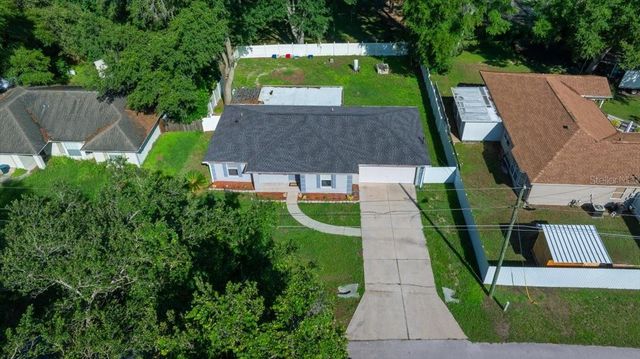 26 HEMLOCK TERRACE DRIVE, Ocala, FL 34472