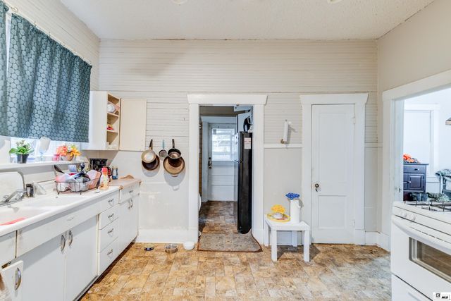 503 BRES AVENUE, Monroe, LA 71201