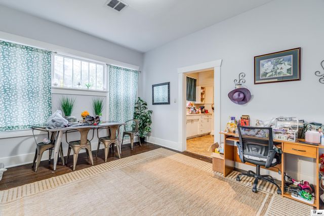 503 BRES AVENUE, Monroe, LA 71201