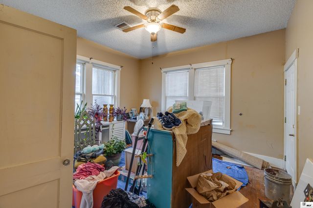 503 BRES AVENUE, Monroe, LA 71201