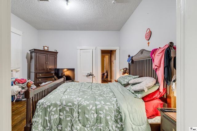 503 BRES AVENUE, Monroe, LA 71201