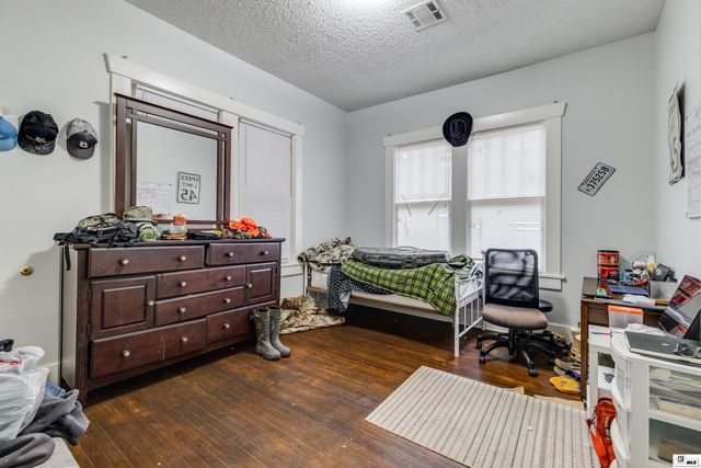 503 BRES AVENUE, Monroe, LA 71201