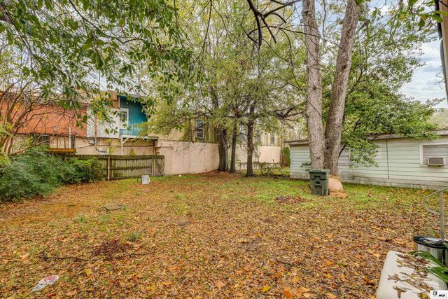 503 BRES AVENUE, Monroe, LA 71201