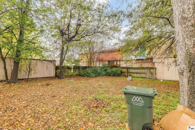 503 BRES AVENUE, Monroe, LA 71201