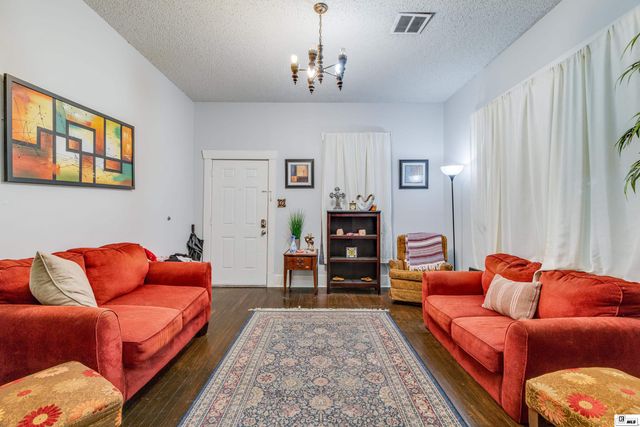 503 BRES AVENUE, Monroe, LA 71201