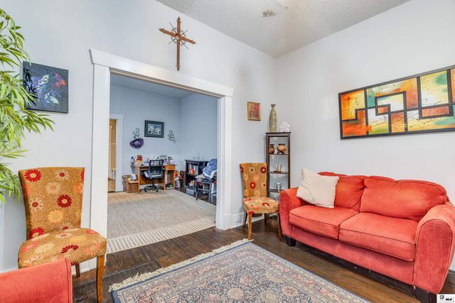 503 BRES AVENUE, Monroe, LA 71201