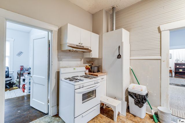 503 BRES AVENUE, Monroe, LA 71201