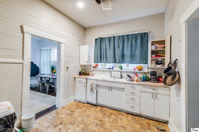 503 BRES AVENUE, Monroe, LA 71201