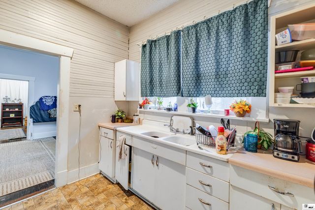 503 BRES AVENUE, Monroe, LA 71201