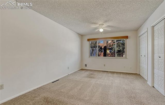 2580 Scorpio Drive, Colorado Springs, CO 80906