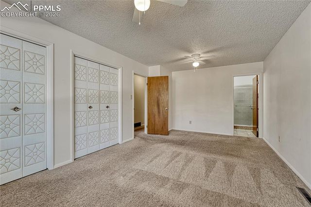 2580 Scorpio Drive, Colorado Springs, CO 80906