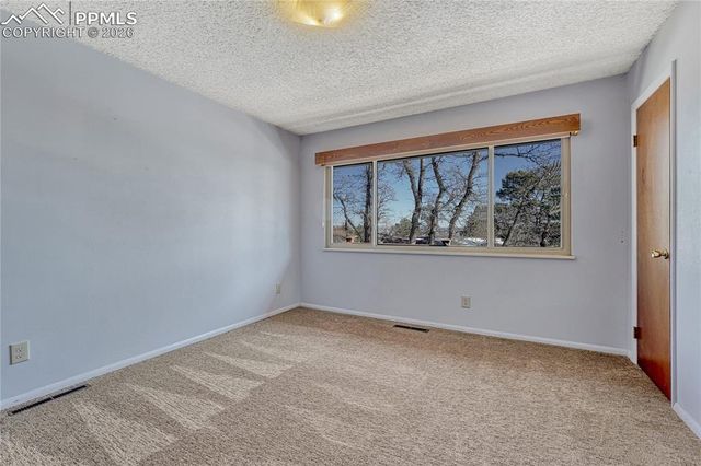 2580 Scorpio Drive, Colorado Springs, CO 80906