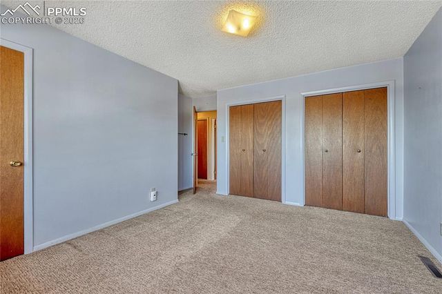 2580 Scorpio Drive, Colorado Springs, CO 80906