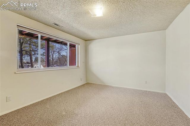 2580 Scorpio Drive, Colorado Springs, CO 80906