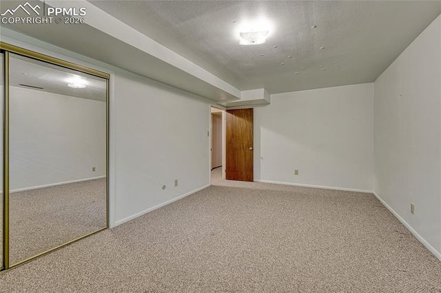 2580 Scorpio Drive, Colorado Springs, CO 80906