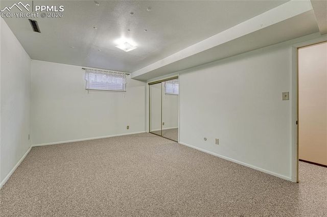 2580 Scorpio Drive, Colorado Springs, CO 80906