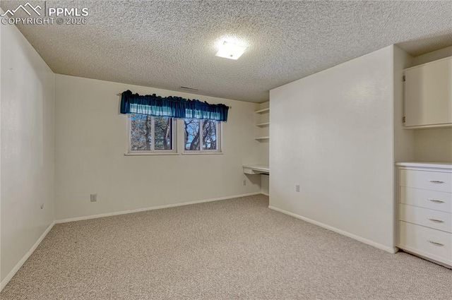 2580 Scorpio Drive, Colorado Springs, CO 80906