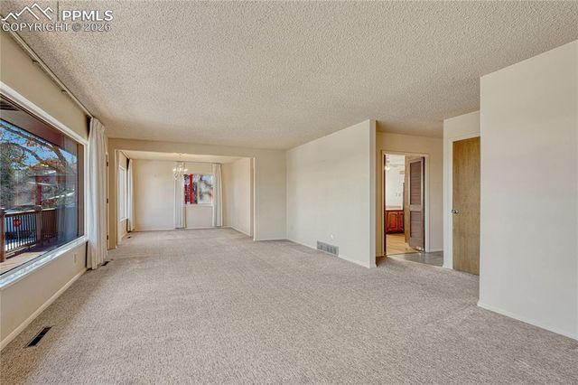 2580 Scorpio Drive, Colorado Springs, CO 80906