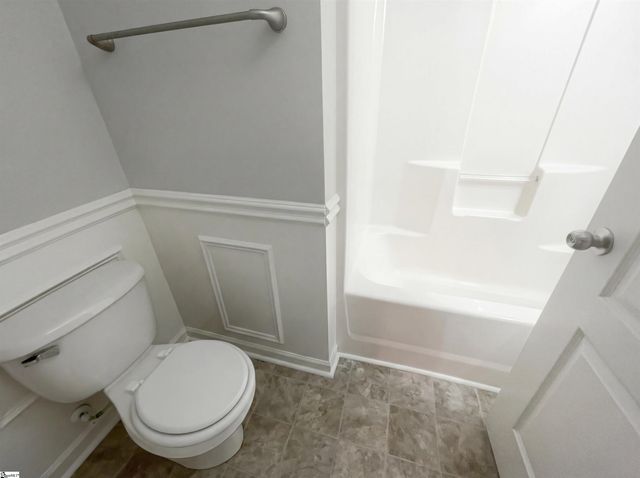 507 Brenna Lane, Piedmont, SC 29673