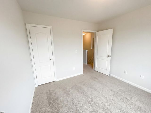 507 Brenna Lane, Piedmont, SC 29673