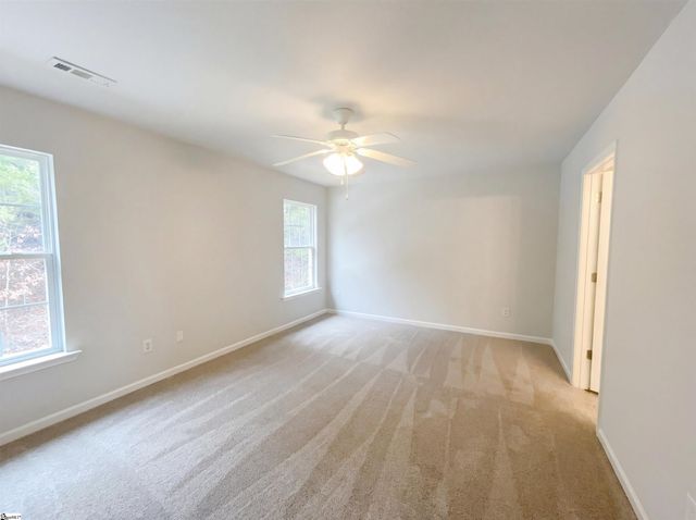 507 Brenna Lane, Piedmont, SC 29673