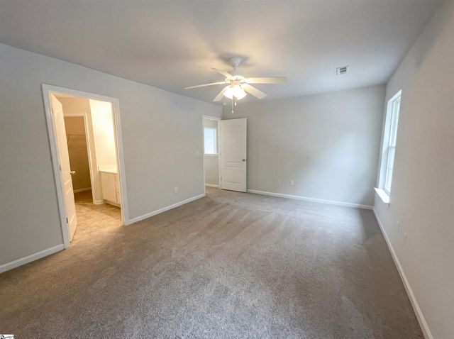 507 Brenna Lane, Piedmont, SC 29673