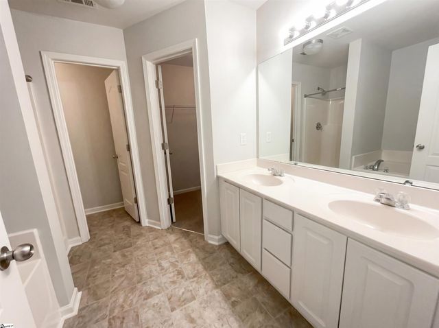 507 Brenna Lane, Piedmont, SC 29673