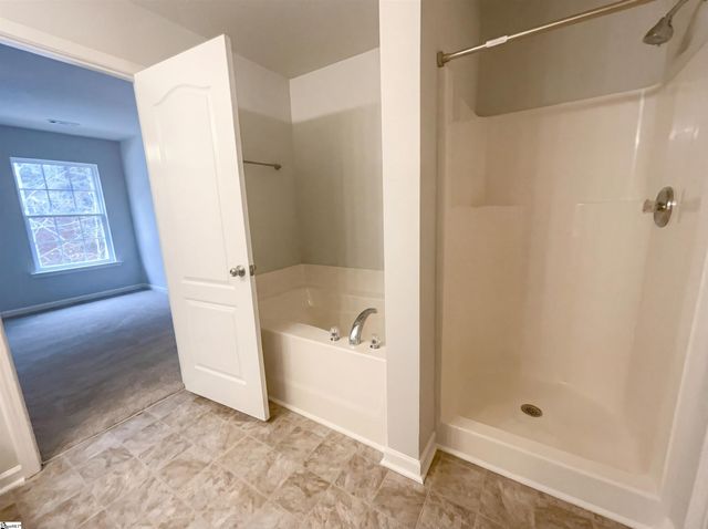 507 Brenna Lane, Piedmont, SC 29673