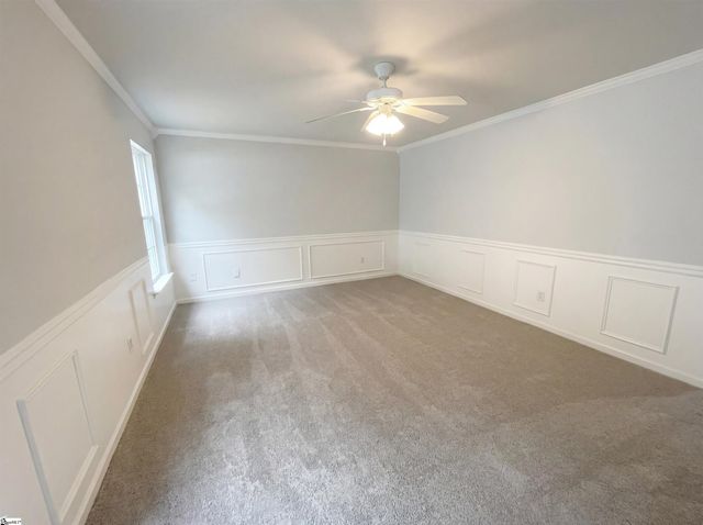 507 Brenna Lane, Piedmont, SC 29673