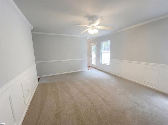 507 Brenna Lane, Piedmont, SC 29673