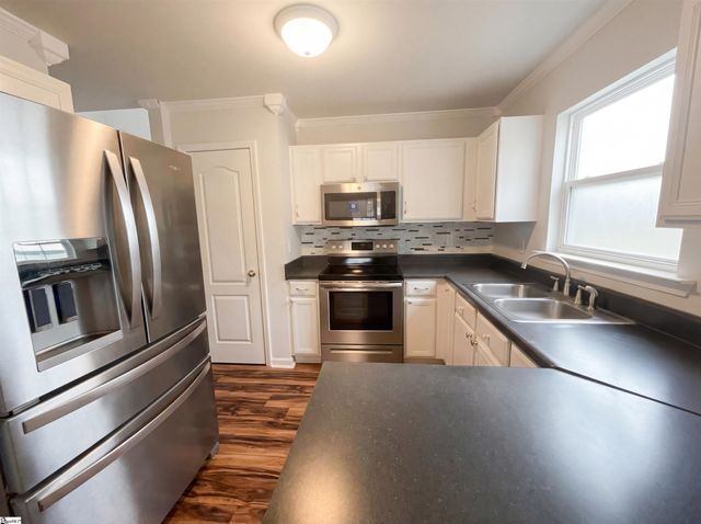 507 Brenna Lane, Piedmont, SC 29673