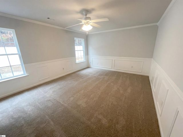 507 Brenna Lane, Piedmont, SC 29673