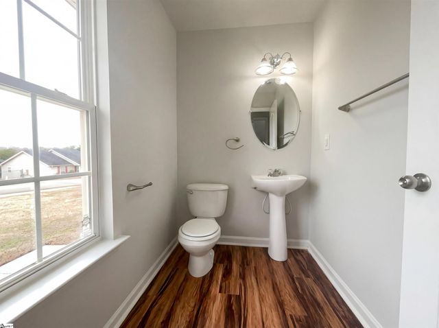 507 Brenna Lane, Piedmont, SC 29673