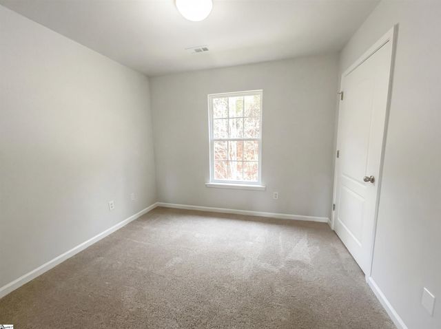 507 Brenna Lane, Piedmont, SC 29673