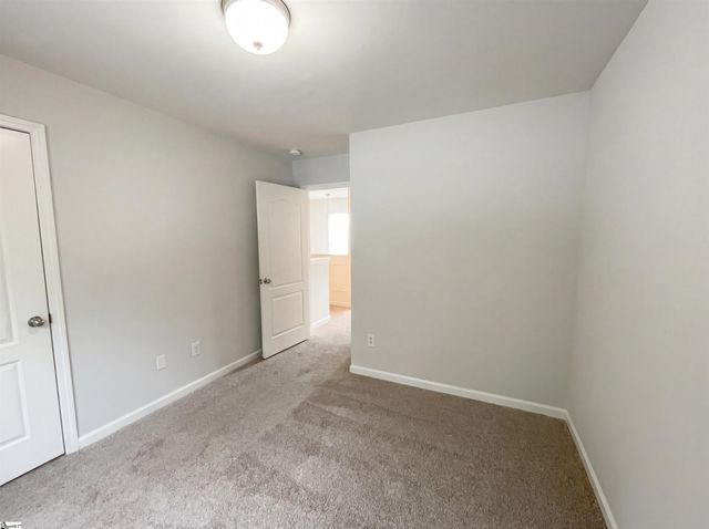 507 Brenna Lane, Piedmont, SC 29673