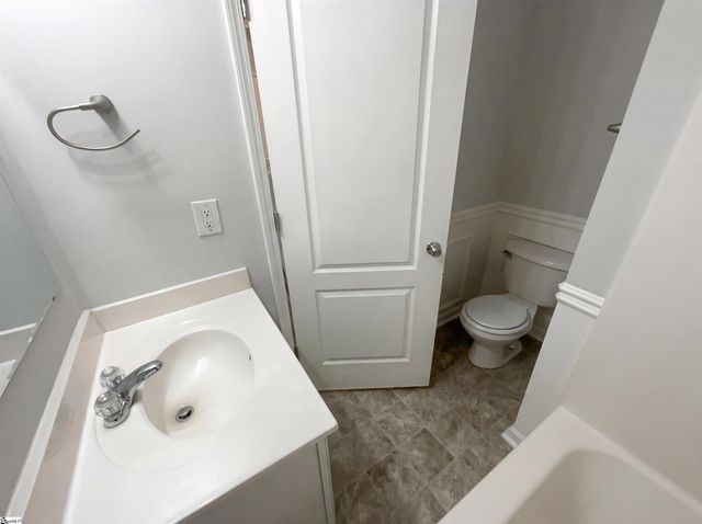 507 Brenna Lane, Piedmont, SC 29673