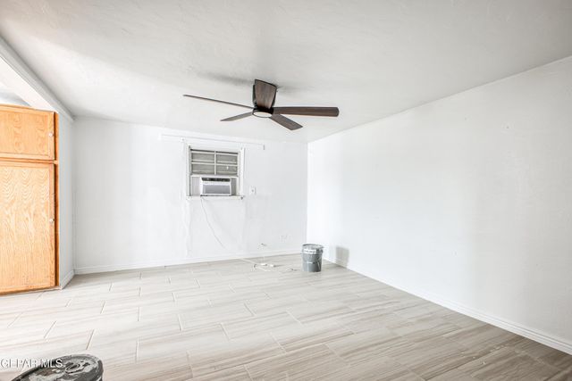 607 Maxine Drive, Socorro, TX 79927