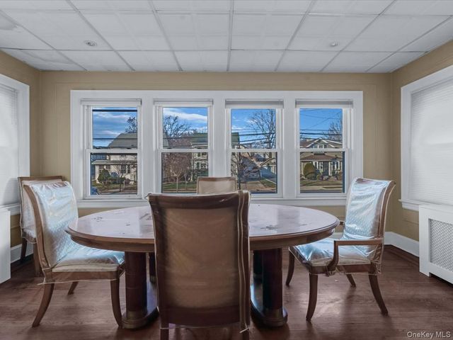 245 Plainfield Avenue, Floral Park, NY 11001