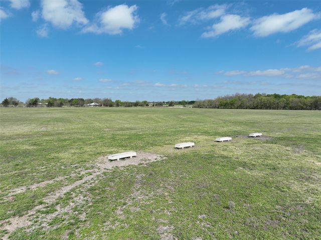 TBD T1 CR3940, Ladonia, TX 75449