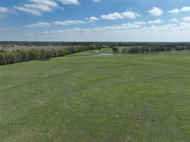 TBD T1 CR3940, Ladonia, TX 75449