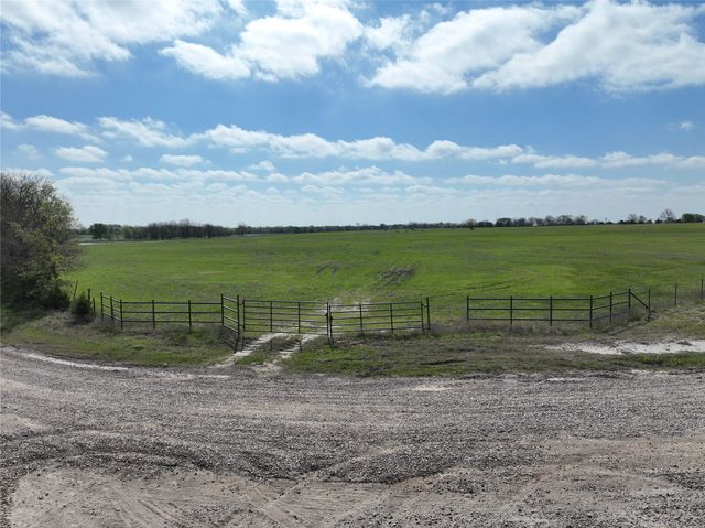 TBD T1 CR3940, Ladonia, TX 75449